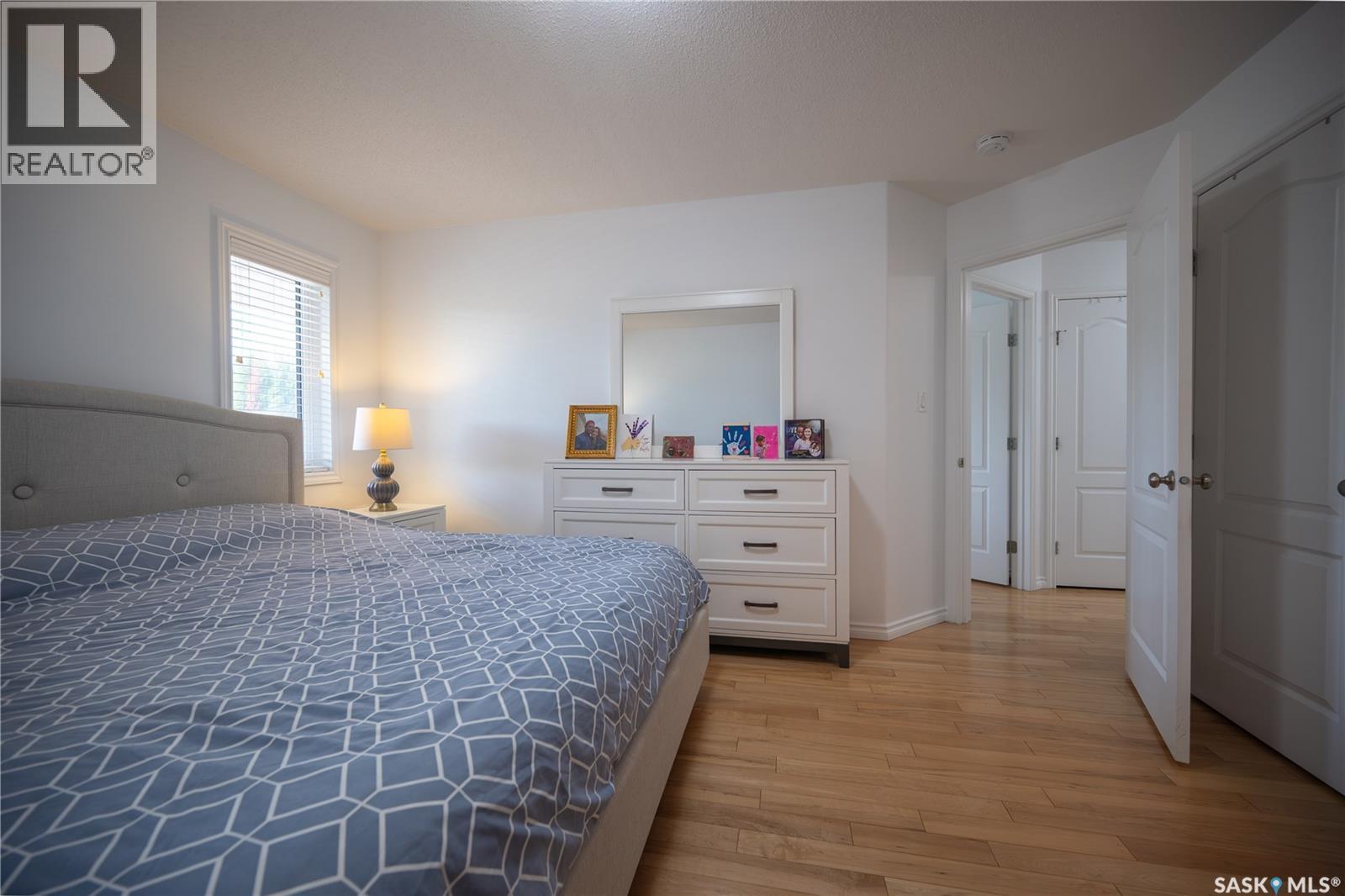 117 Good Spirit CRESCENT - 21