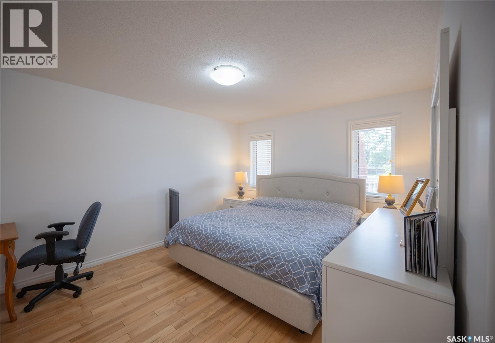 117 Good Spirit CRESCENT - 22