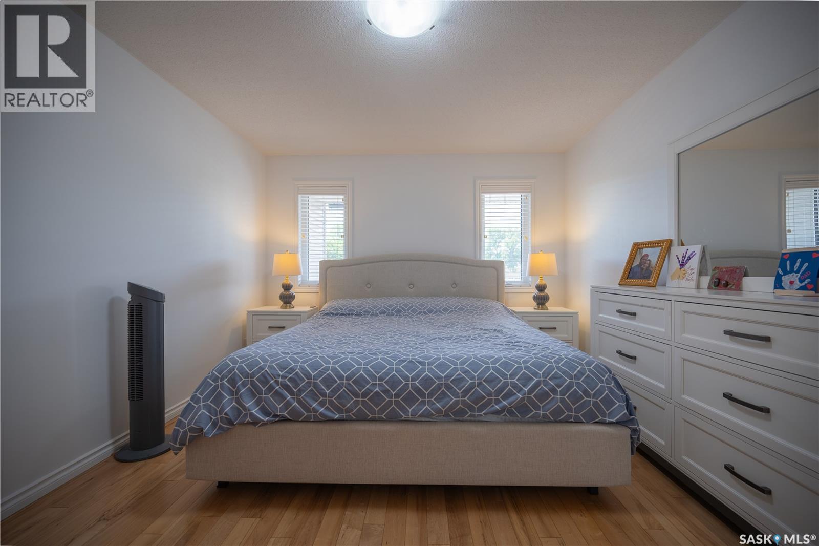 117 Good Spirit CRESCENT - 23