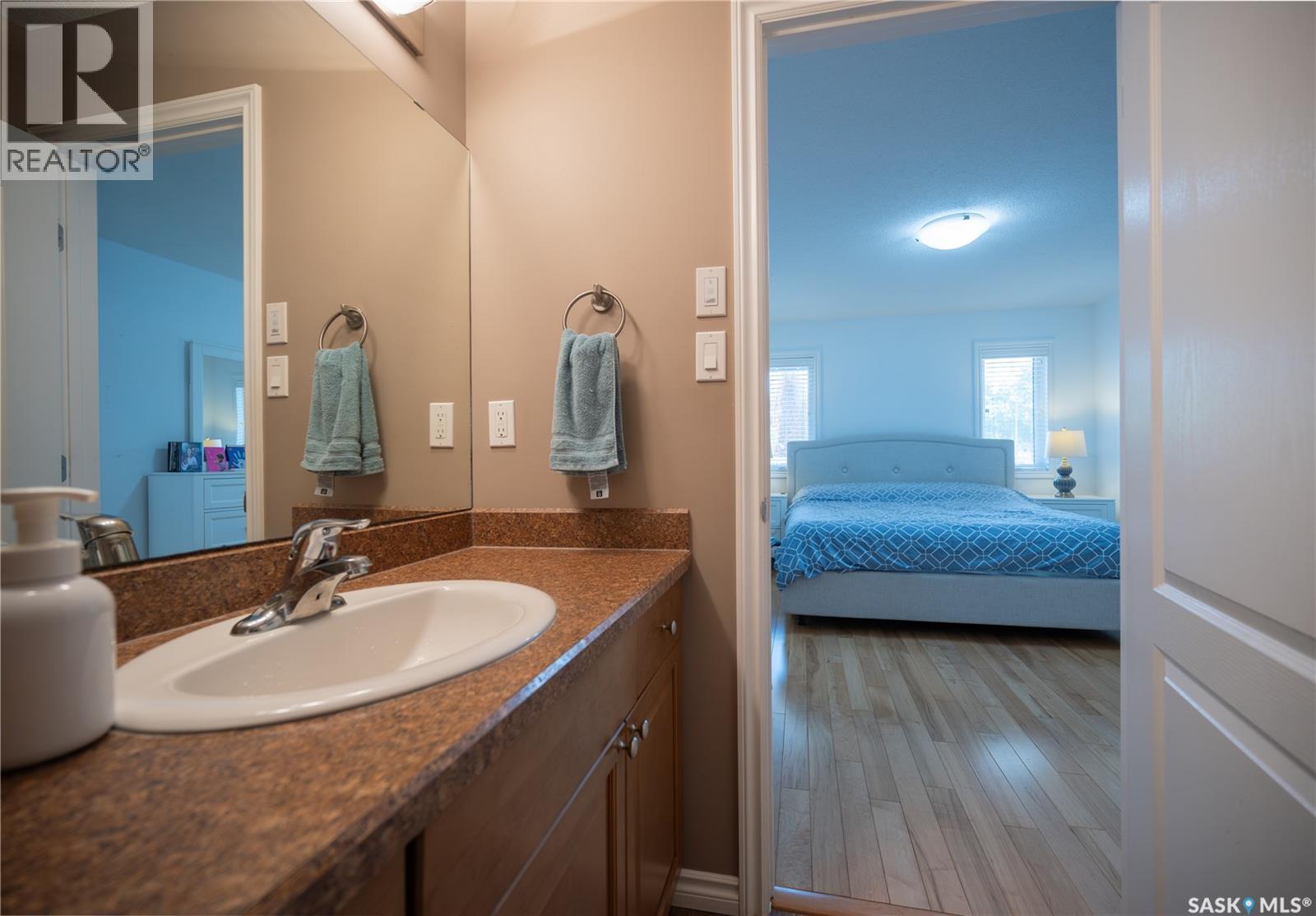 117 Good Spirit CRESCENT - 24
