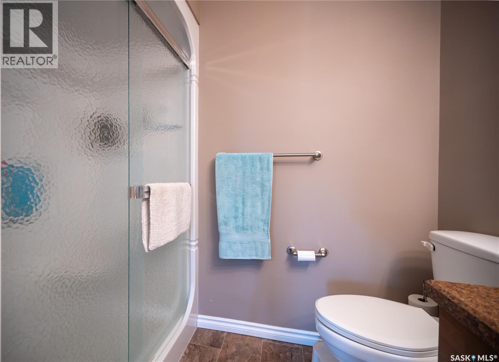 117 Good Spirit CRESCENT - 26