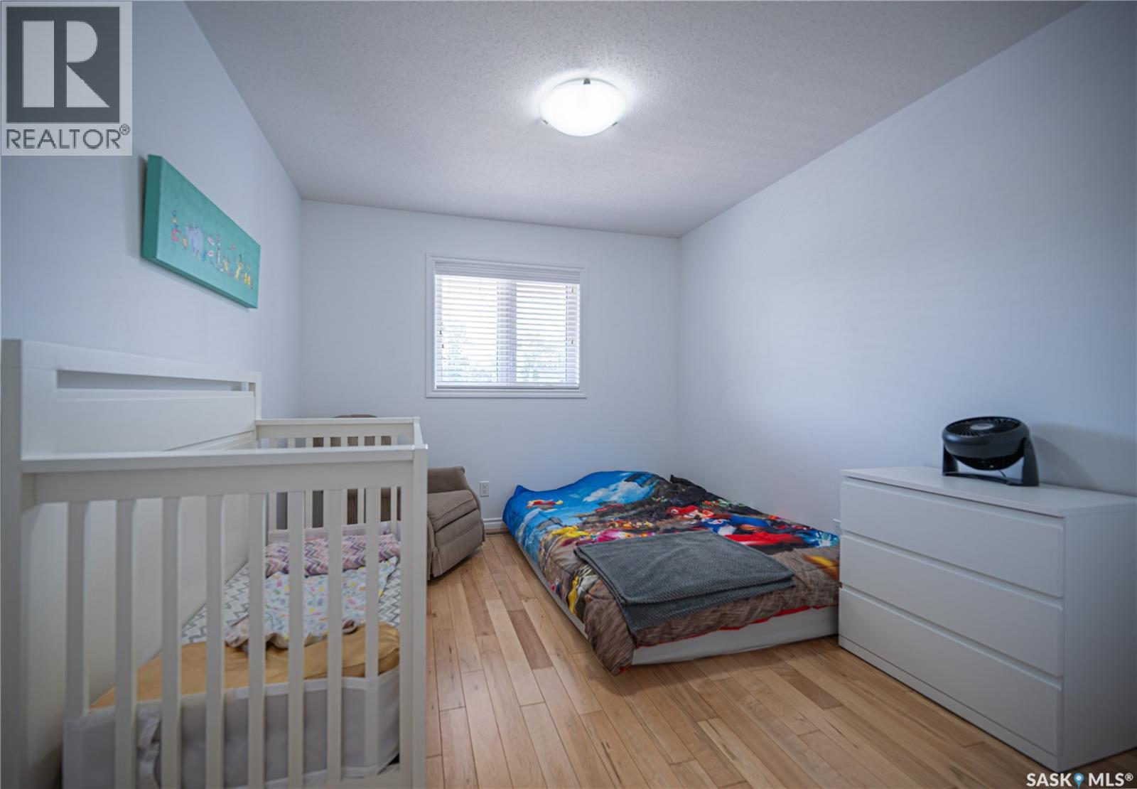 117 Good Spirit CRESCENT - 27