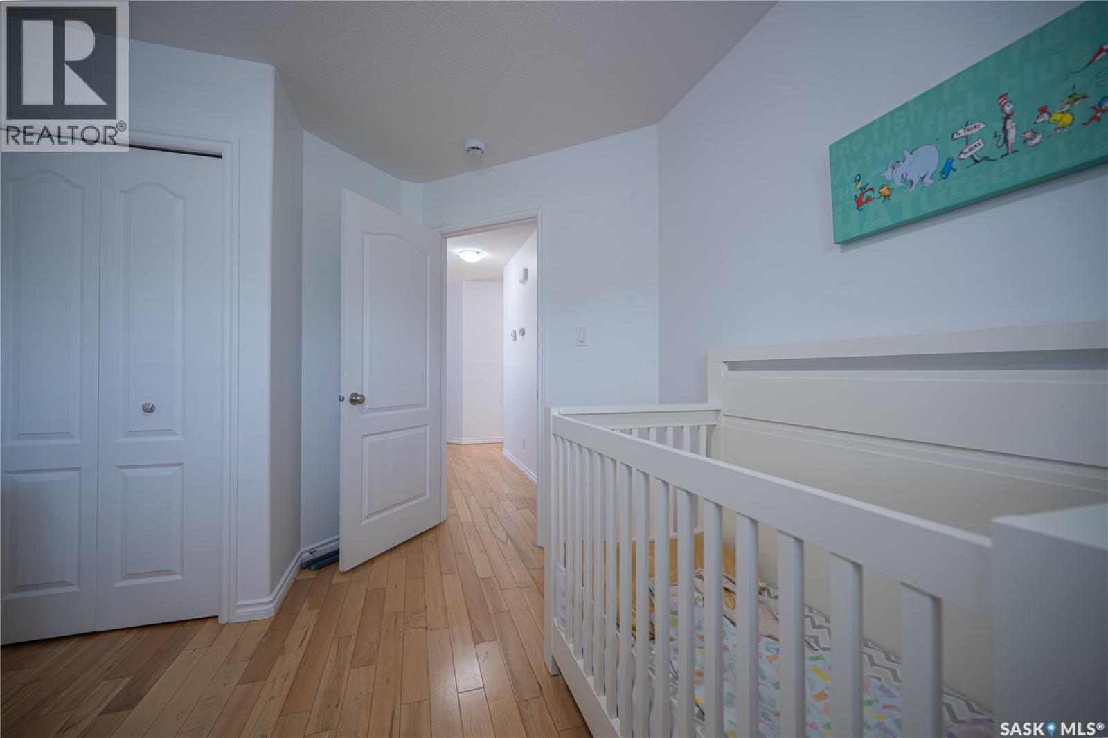 117 Good Spirit CRESCENT - 28