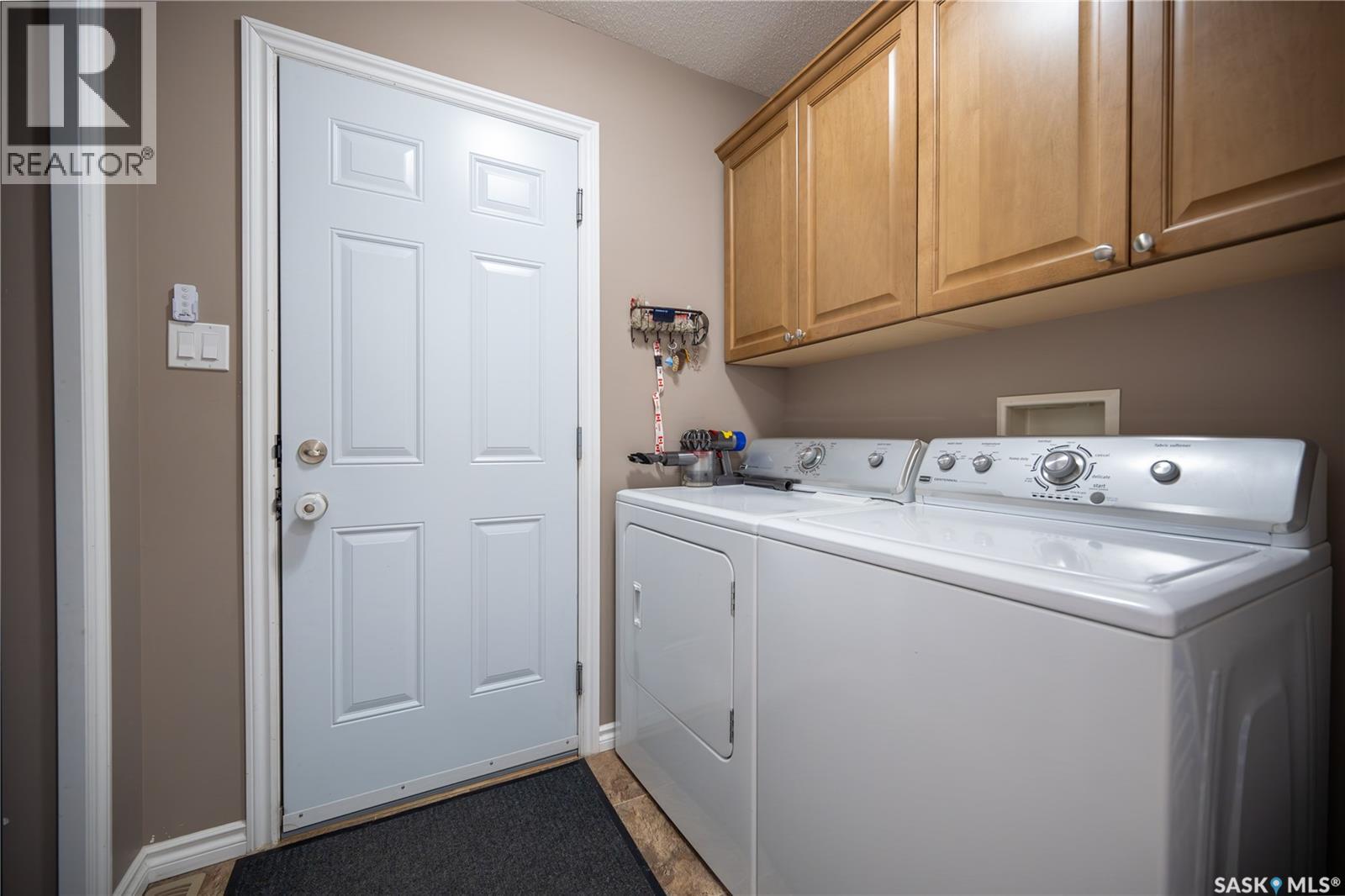 117 Good Spirit CRESCENT - 29