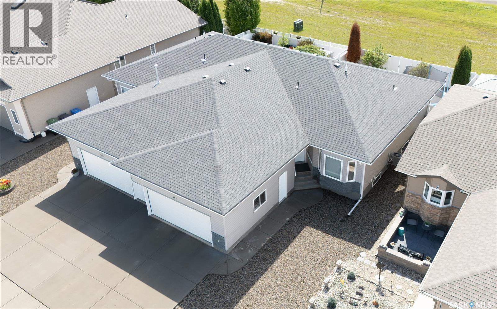 117 Good Spirit CRESCENT - 3
