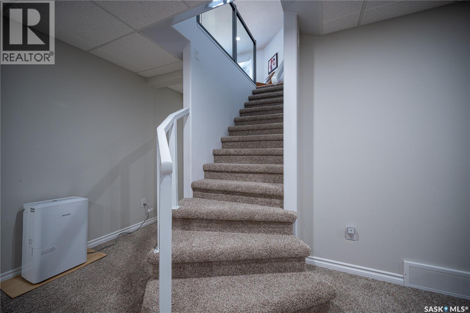 117 Good Spirit CRESCENT - 30