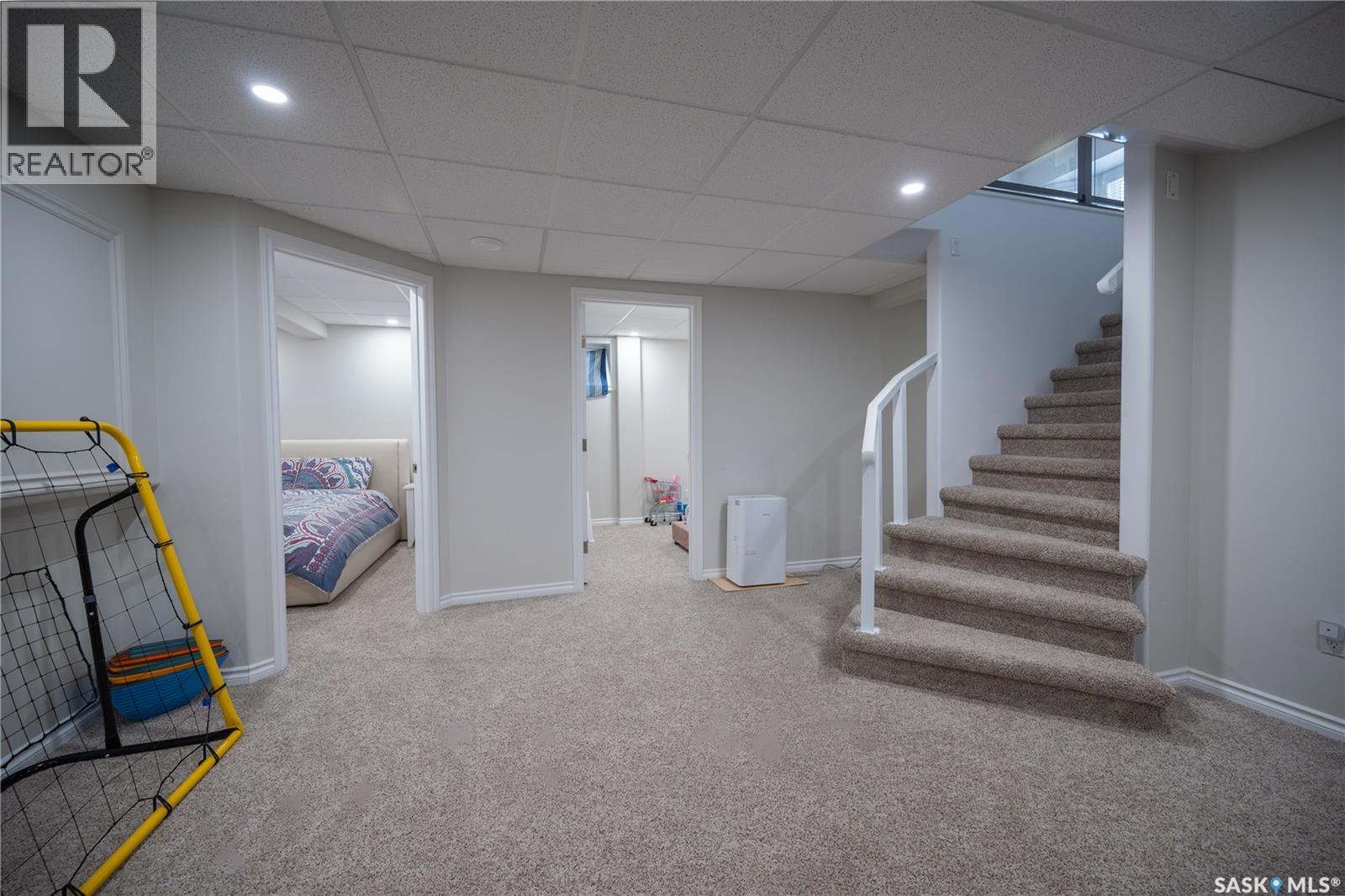 117 Good Spirit CRESCENT - 31