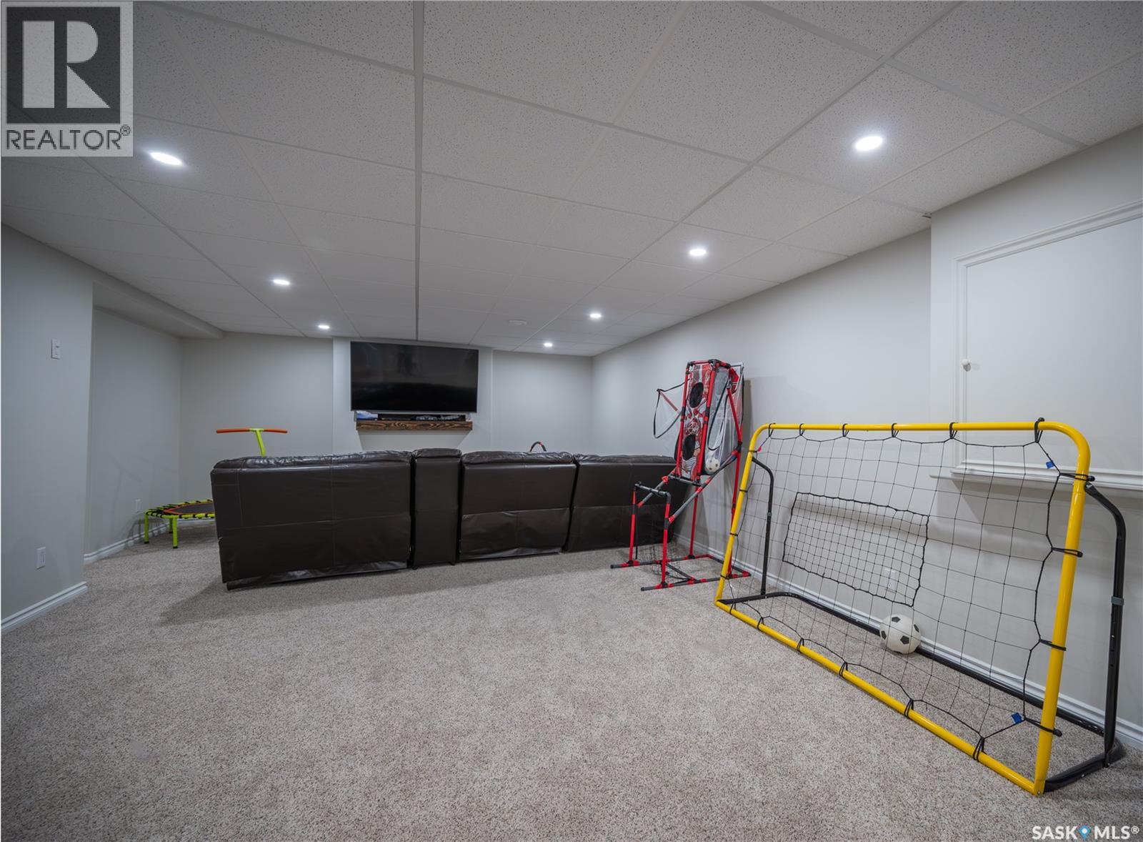 117 Good Spirit CRESCENT - 33