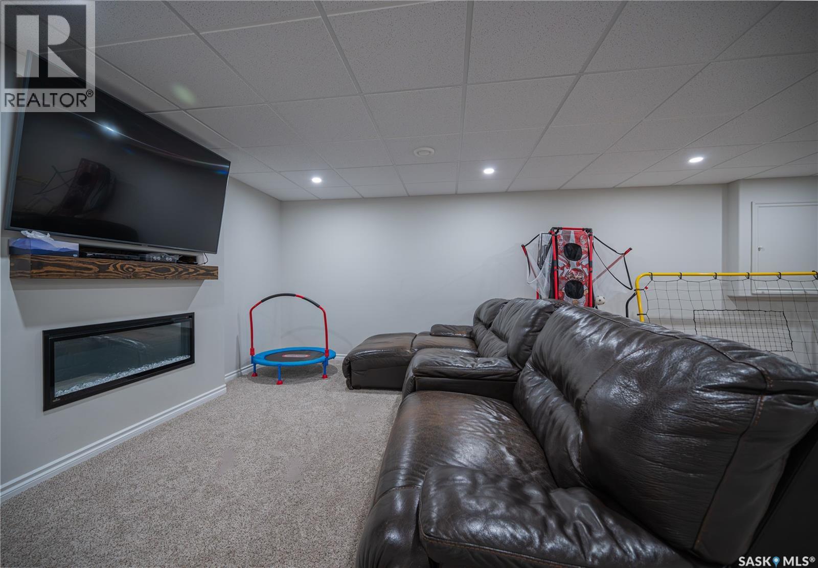 117 Good Spirit CRESCENT - 34