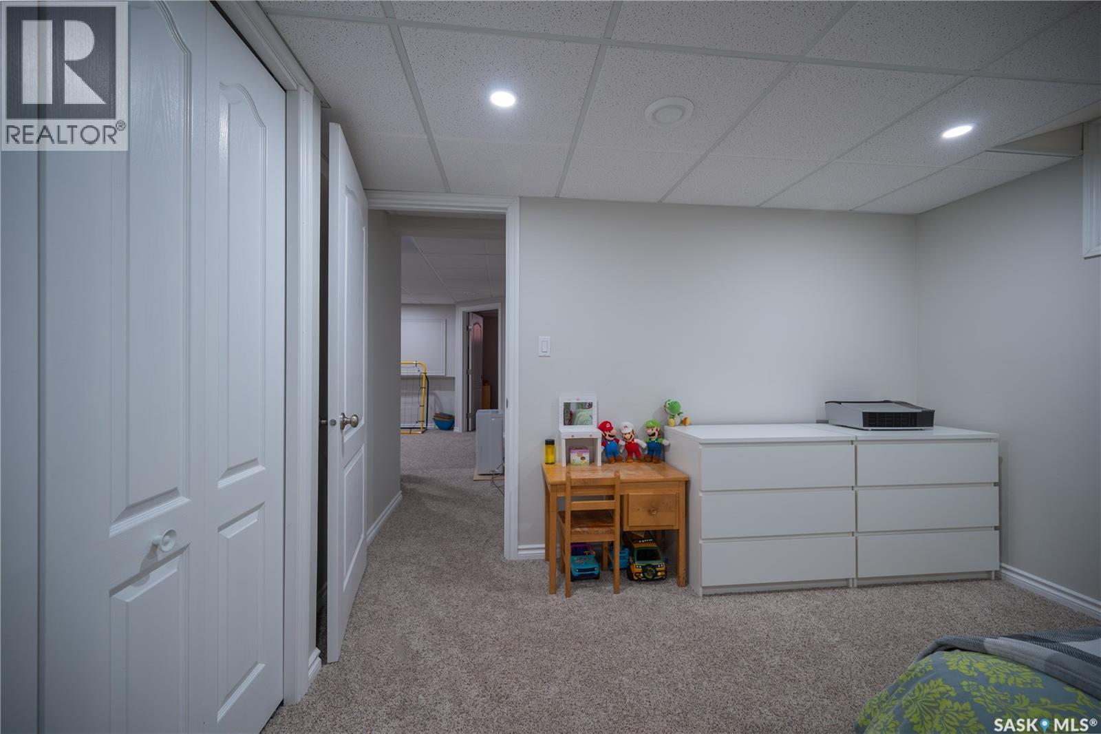 117 Good Spirit CRESCENT - 36