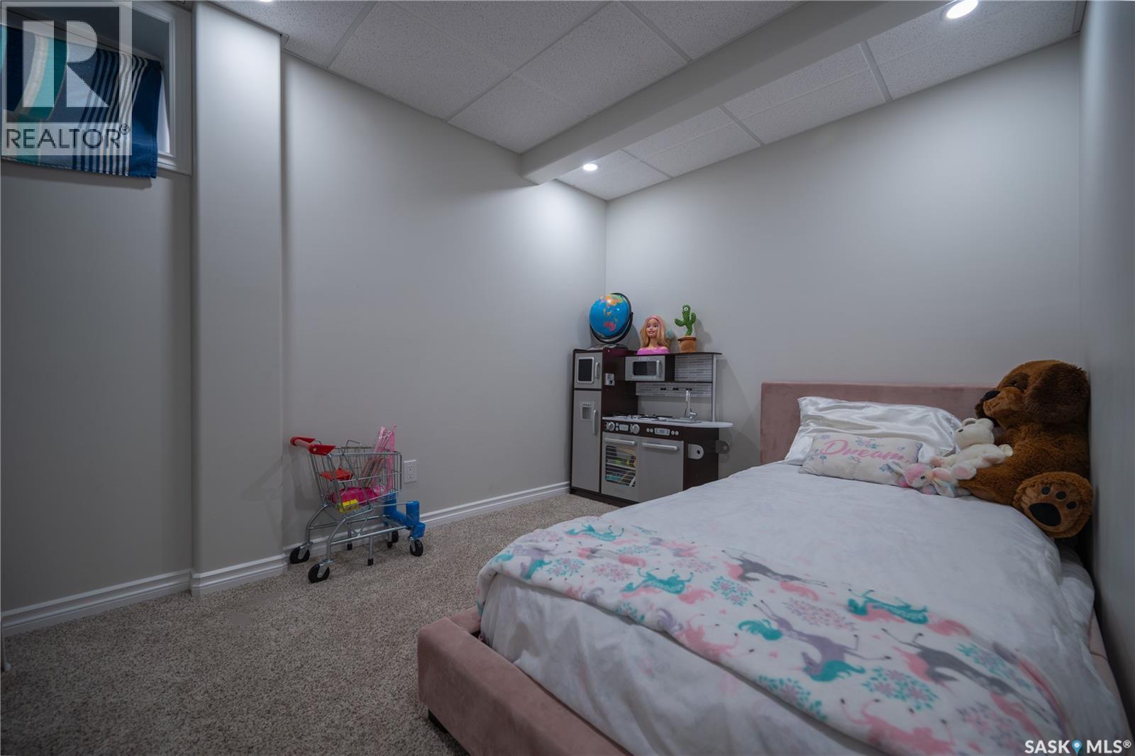 117 Good Spirit CRESCENT - 37