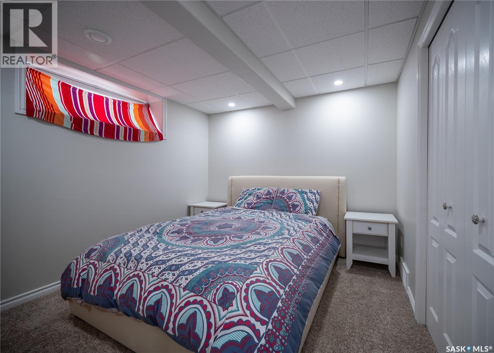 117 Good Spirit CRESCENT - 38