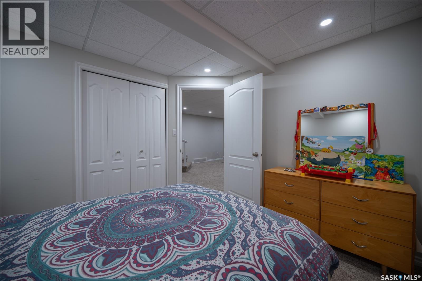 117 Good Spirit CRESCENT - 39