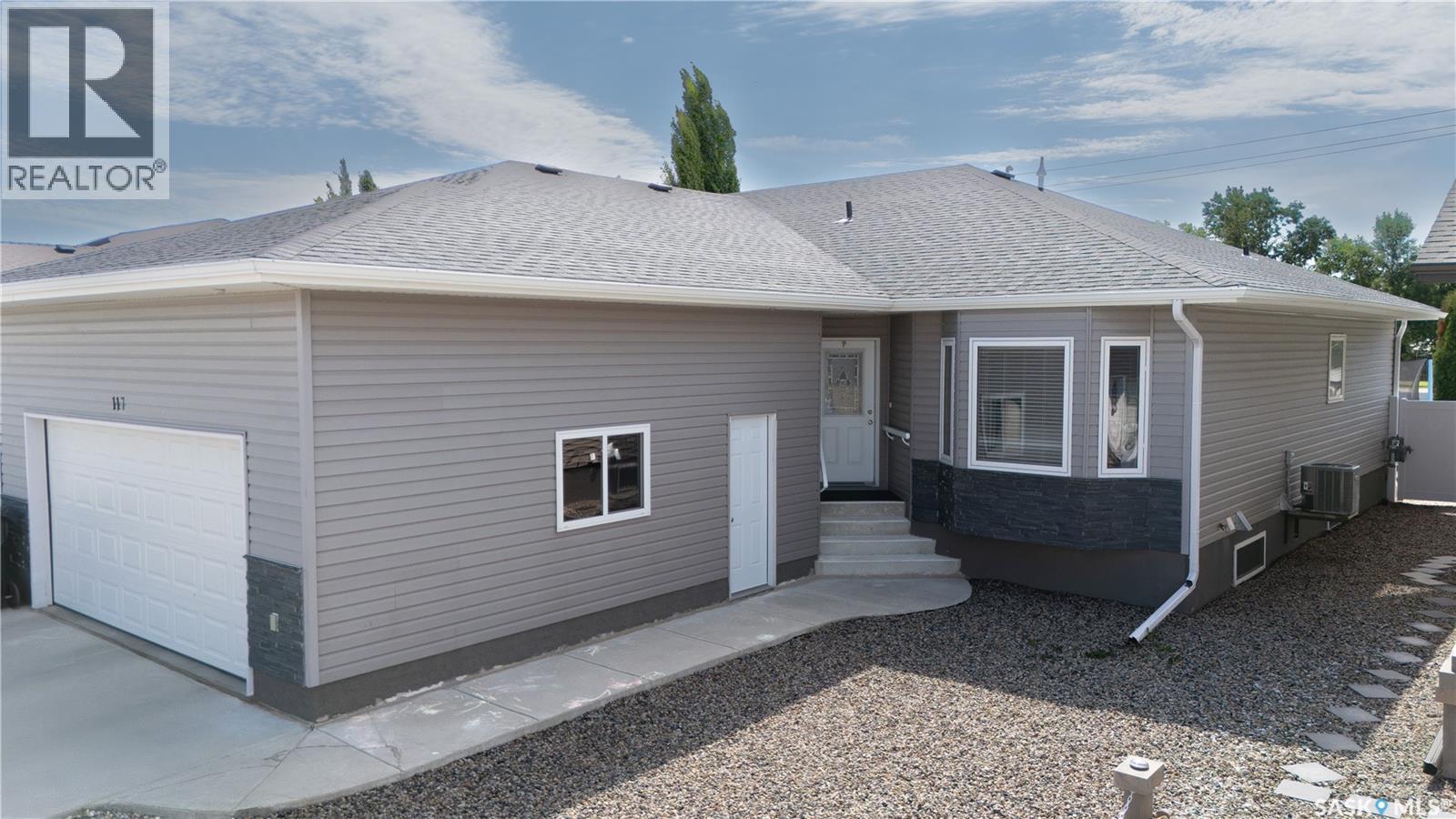 117 Good Spirit CRESCENT - 4