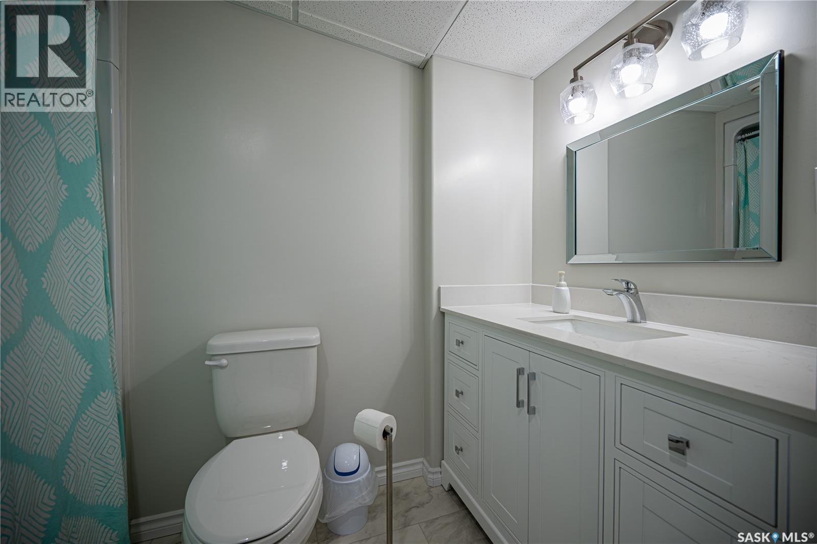 117 Good Spirit CRESCENT - 40