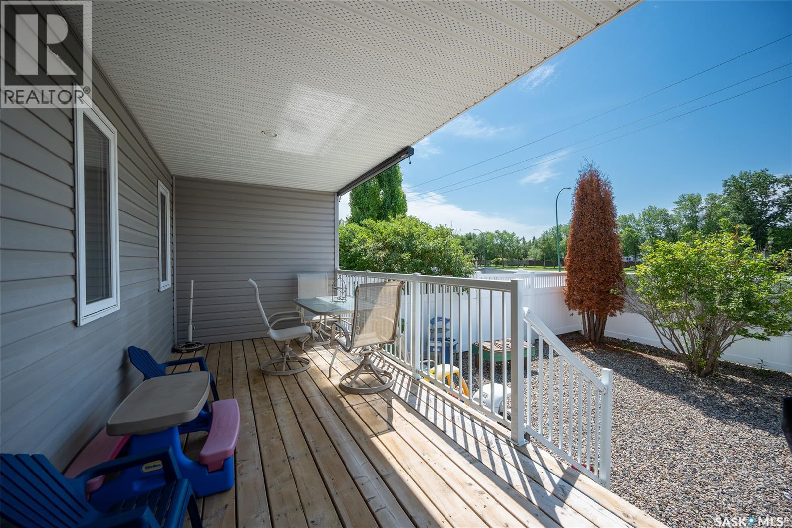 117 Good Spirit CRESCENT - 42