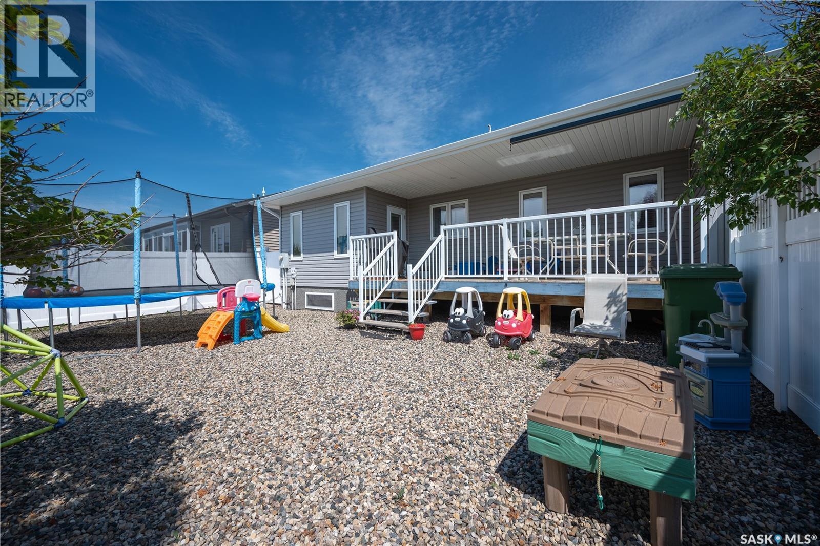 117 Good Spirit CRESCENT - 43