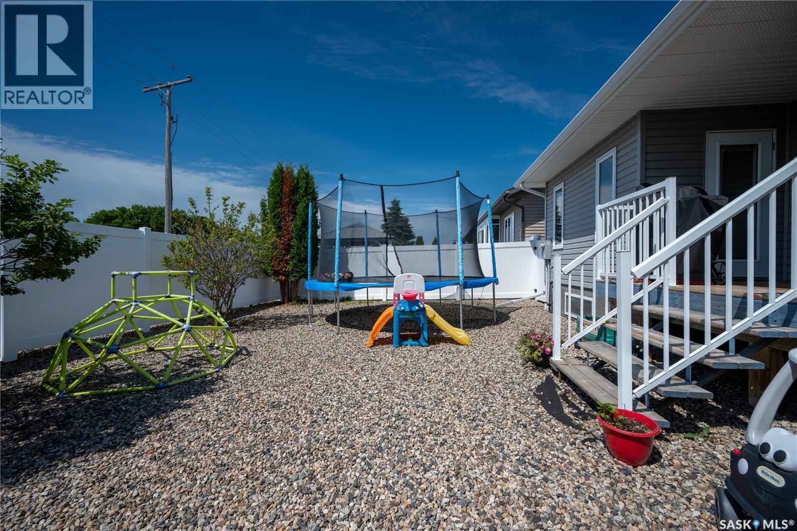 117 Good Spirit CRESCENT - 44