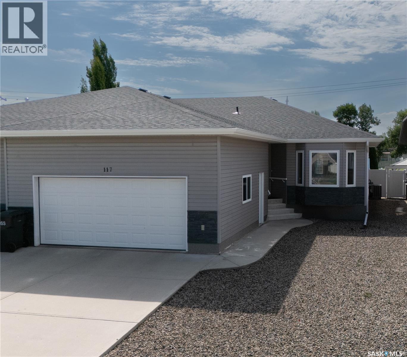 117 Good Spirit CRESCENT - 5