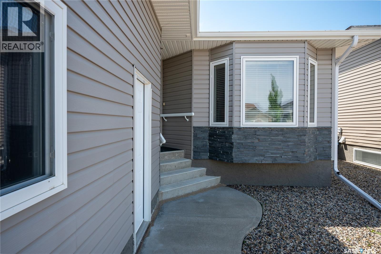 117 Good Spirit CRESCENT - 6