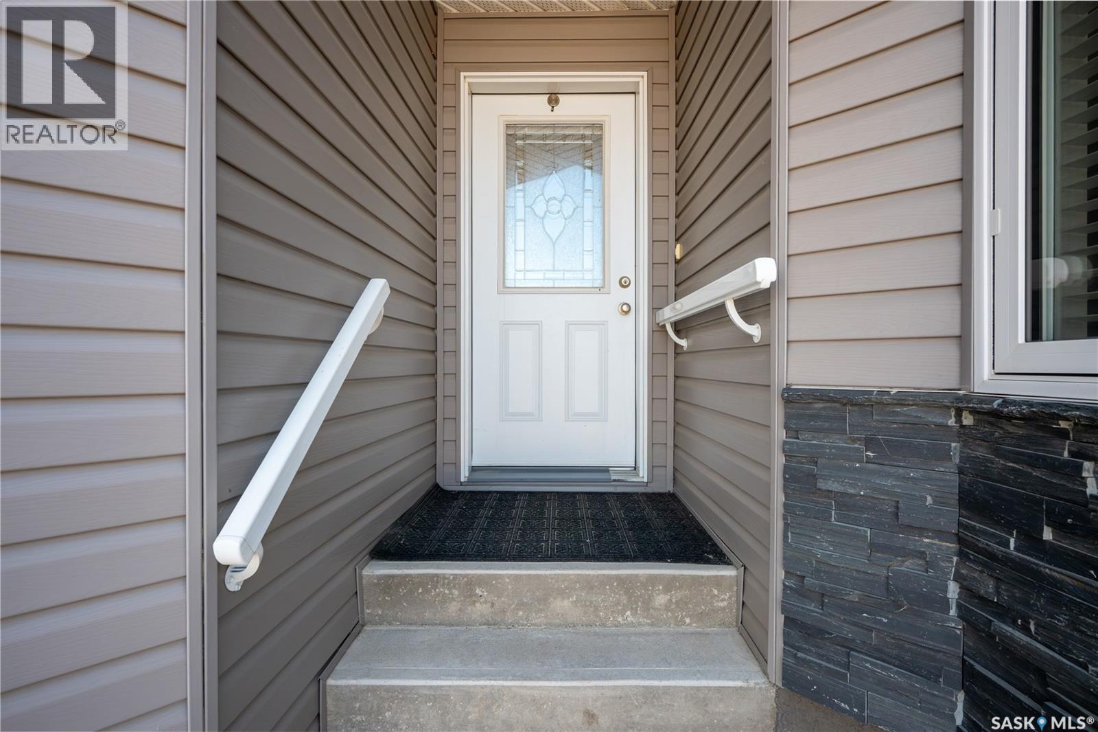 117 Good Spirit CRESCENT - 7