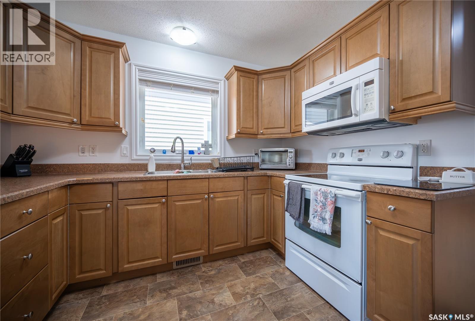 117 Good Spirit CRESCENT - 8