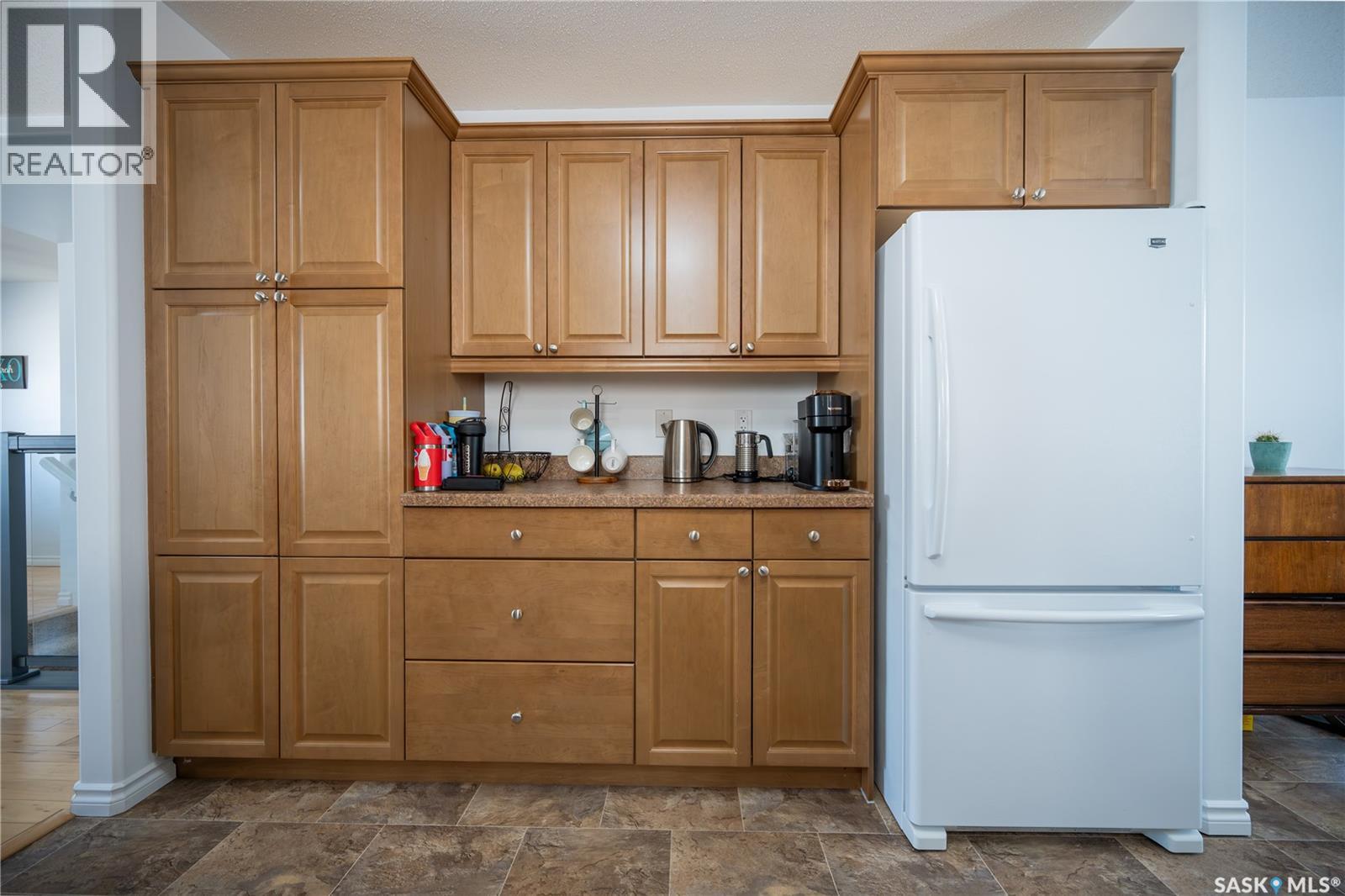 117 Good Spirit CRESCENT - 9