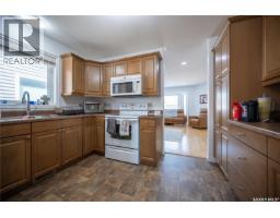 Other - 117 Good Spirit Crescent, Yorkton, SK S3N2W8 Photo 10