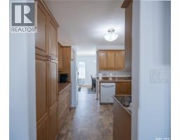 4pc Bathroom - 117 Good Spirit Crescent, Yorkton, SK S3N2W8 Photo 11