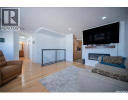 Bedroom - 117 Good Spirit Crescent, Yorkton, SK S3N2W8 Photo 13