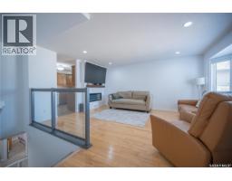 Bedroom - 117 Good Spirit Crescent, Yorkton, SK S3N2W8 Photo 14