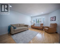 Bedroom - 117 Good Spirit Crescent, Yorkton, SK S3N2W8 Photo 15