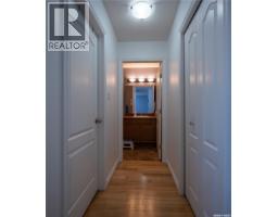 117 Good Spirit Crescent, Yorkton, SK S3N2W8 Photo 18