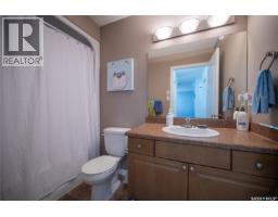 117 Good Spirit Crescent, Yorkton, SK S3N2W8 Photo 19