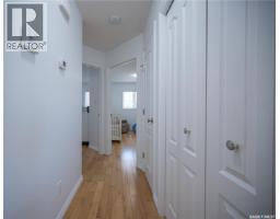117 Good Spirit Crescent, Yorkton, SK S3N2W8 Photo 20