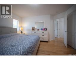117 Good Spirit Crescent, Yorkton, SK S3N2W8 Photo 21