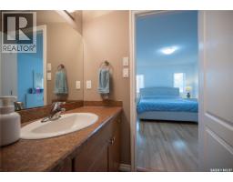 117 Good Spirit Crescent, Yorkton, SK S3N2W8 Photo 24