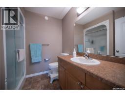117 Good Spirit Crescent, Yorkton, SK S3N2W8 Photo 25