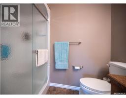 117 Good Spirit Crescent, Yorkton, SK S3N2W8 Photo 26