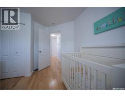 117 Good Spirit Crescent, Yorkton, SK S3N2W8 Photo 28