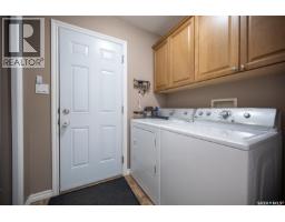 117 Good Spirit Crescent, Yorkton, SK S3N2W8 Photo 29