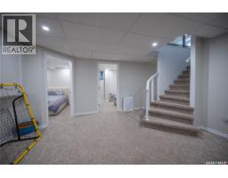 117 Good Spirit Crescent, Yorkton, SK S3N2W8 Photo 31