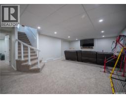 117 Good Spirit Crescent, Yorkton, SK S3N2W8 Photo 32