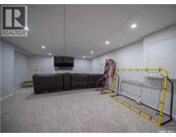 117 Good Spirit Crescent, Yorkton, SK S3N2W8 Photo 33