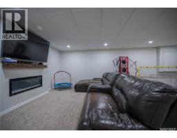 117 Good Spirit Crescent, Yorkton, SK S3N2W8 Photo 34
