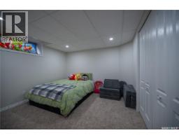 117 Good Spirit Crescent, Yorkton, SK S3N2W8 Photo 35