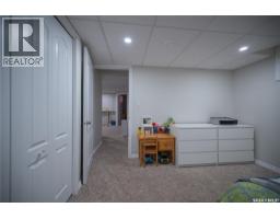 117 Good Spirit Crescent, Yorkton, SK S3N2W8 Photo 36
