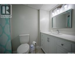 117 Good Spirit Crescent, Yorkton, SK S3N2W8 Photo 40