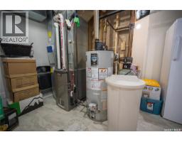 117 Good Spirit Crescent, Yorkton, SK S3N2W8 Photo 41