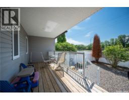 117 Good Spirit Crescent, Yorkton, SK S3N2W8 Photo 42